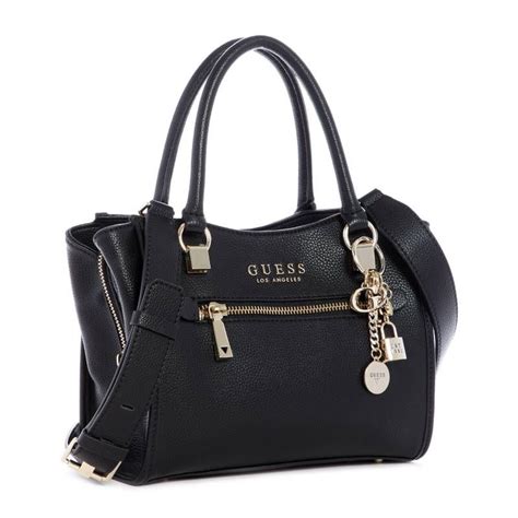 bolsos de guess baratos|rebajas de bolsas guess.